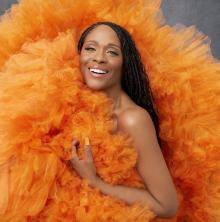 Concerts, November 07, 2026, 11/07/2026, Multi-Genre Singer-Songwriter Explores Drama, Longing, & Emotional Immediacy