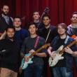 Concerts, November 18, 2026, 11/18/2026, Contemporary & Original Material with BMCC Musicians