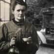Staged Readings, October 21, 2026, 10/21/2026, Discovering the Life of Marie Curie, with Pulitzer Prize-Finalist Biographer