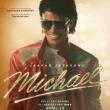 Screenings, November 15, 2026, 11/15/2026, Michael (2026): Michael Jackson Biographical Film