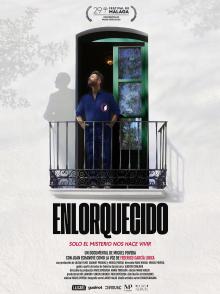 Screenings, October 23, 2026, 10/23/2026, Enlorquecido (2026): Spanish Music Documentary (+ Filmmaker Discussion)