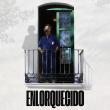 Screenings, October 23, 2026, 10/23/2026, Enlorquecido (2026): Spanish Music Documentary (+ Filmmaker Discussion)
