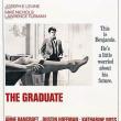 Films, November 06, 2026, 11/06/2026, The Graduate (1967): Romantic Comedy-Drama with Dustin Hoffman