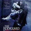 Films, November 13, 2026, 11/13/2026, The Bodyguard (1992): Romantic Thriller Drama with Kevin Costner & Whitney Houston