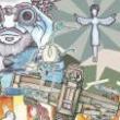 Workshops, October 25, 2026, 10/25/2026, Explore Various Animation Techniques through Ukrainian Cinema