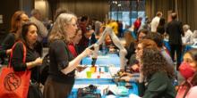 Fairs, October 23, 2026, 10/23/2026, Discover Accessibility Services, Technologies, & Communities