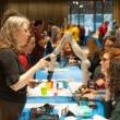 Fairs, October 23, 2026, 10/23/2026, Discover Accessibility Services, Technologies, & Communities