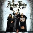 Films, October 29, 2026, 10/29/2026, The Addams Family (1991): Supernatural Black Comedy
