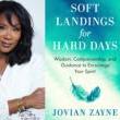 Book Discussions, November 05, 2026, 11/05/2026, Professional Develpment Expert Discusses the Emtional Toll of Career Loss & Change