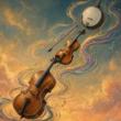 Concerts, October 26, 2026, 10/26/2026, Genre-Bending Group: From Jazz to Classical