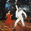 Films, November 20, 2026, 11/20/2026, Saturday Night Fever (1977):&nbsp;Dance Drama Starring John Travolta
