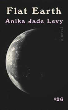 Book Discussions, November 05, 2026, 11/05/2026, Debut Novel Celebration:&nbsp;Flat Earth (+ Signing)