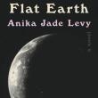 Book Discussions, November 05, 2026, 11/05/2026, Debut Novel Celebration:&nbsp;Flat Earth (+ Signing)