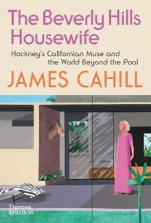 Book Discussions, November 10, 2026, 11/10/2026, Art Historian Shares His New Book on an Iconic Modern Artist (+ Signing)