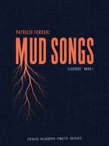 Poetry Readings, November 11, 2026, 11/11/2026, Poet Shares His Lyrical & Archival New Work