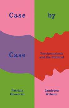 Author Readings, November 12, 2026, 11/12/2026, Psychoanalysts Discuss Their Book on Freud
