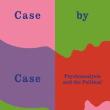 Author Readings, November 12, 2026, 11/12/2026, Psychoanalysts Discuss Their Book on Freud