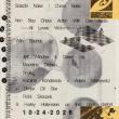 Partys, October 24, 2026, 10/24/2026, Play Chess (+ Live Music)