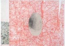 Galleriess, October 25, 2026, 10/25/2026, Exhibition Curator Leads Tour through Exhibit on Loss, Disappearance, & Identity