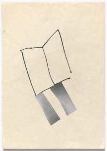 Workshops, October 25, 2026, 10/25/2026, Guided Art-Making Experience in a Gallery