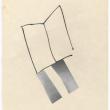 Workshops, October 25, 2026, 10/25/2026, Guided Art-Making Experience in a Gallery