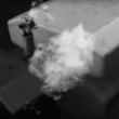Screenings, November 04, 2026, 11/04/2026, 4 Short Artist Films: East Meets West