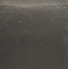 Workshops, November 21, 2026, 11/21/2026, Drawing Session&nbsp;Exhibit on Loss, Disappearance, & Identity, with Royal Drawing School Artist