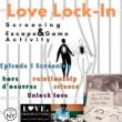 Screenings, November 01, 2026, 11/01/2026, New Docuseries Preview + Discussion (with Game & Snacks)