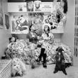 Discussions, November 14, 2026, 11/14/2026, Celebrating the Photography of&nbsp; Asian & Asian American Artists