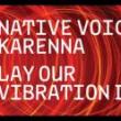 Concerts, November 05, 2026, 11/05/2026, New York Stage Premieres of 2 Short Operas: Trials and Tears & Sacajawea: Women of Many Names
