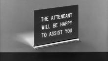 Talks, November 10, 2026, 11/10/2026, MoMA-Featured Photographer Discusses His Approach to Art