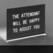 Talks, November 10, 2026, 11/10/2026, MoMA-Featured Photographer Discusses His Approach to Art