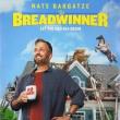 Films, November 19, 2026, 11/19/2026, The Breadwinner (2026): Comedy Film
