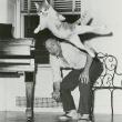Tours, October 24, 2026, 10/24/2026, Exhibition Tour: The Pets of Famous Artists
