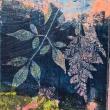 Workshops, November 24, 2026, 11/24/2026, Versatile, Beginner-Friendly Monoprinting with Gelli Plates