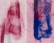 Opening Receptions, November 05, 2026, 11/05/2026, STACKS: Solo Exhibition Inquiry into the Histories, Objects, Gestures, & Ideas Shaping Jazz