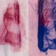 Opening Receptions, November 05, 2026, 11/05/2026, STACKS: Solo Exhibition Inquiry into the Histories, Objects, Gestures, & Ideas Shaping Jazz