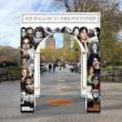 Tours, November 17, 2026, 11/17/2026, Her Streets, Her Stories: Exploring the Women&rsquo;s History