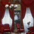 Tours, November 19, 2026, 11/19/2026, Historical Museum Tour: Discover a Site of the Underground Railroad