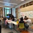 Workshops, November 21, 2026, 11/21/2026, Make Your Own Clay Pinch Pot Using Techniues from Indigenous Cultures
