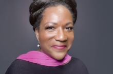 Concerts, November 18, 2026, 11/18/2026, Poetry, Art Songs, & Showtunes with Lincoln Center-Featured Vocalist (In Person AND Online!)