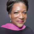 Concerts, November 18, 2026, 11/18/2026, Poetry, Art Songs, & Showtunes with Lincoln Center-Featured Vocalist (In Person AND Online!)