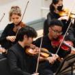 Concerts, November 18, 2026, 11/18/2026, String Works by J.S. Bach, Bartok, & Dvorak (In Person AND Online!)