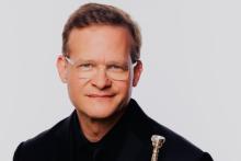 Concerts, November 09, 2026, 11/09/2026, Mastering Trumpet Performance