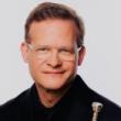 Concerts, November 09, 2026, 11/09/2026, Mastering Trumpet Performance
