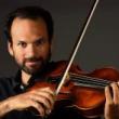 Concerts, November 17, 2026, 11/17/2026, Mastering Viola Performance