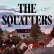 Book Discussions, November 10, 2026, 11/10/2026, Debut Novel Celebration:&nbsp;The Squatters