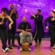 Festivals, October 24, 2026, 10/24/2026, Arts & Culture Open House: Music, Dance, & Visual Art Workshops for All Ages