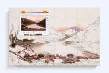 Discussions, November 17, 2026, 11/17/2026, Art Scholars Discuss Newfound Recognition for 19th Century Women Artists