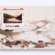 Discussions, November 17, 2026, 11/17/2026, Art Scholars Discuss Newfound Recognition for 19th Century Women Artists